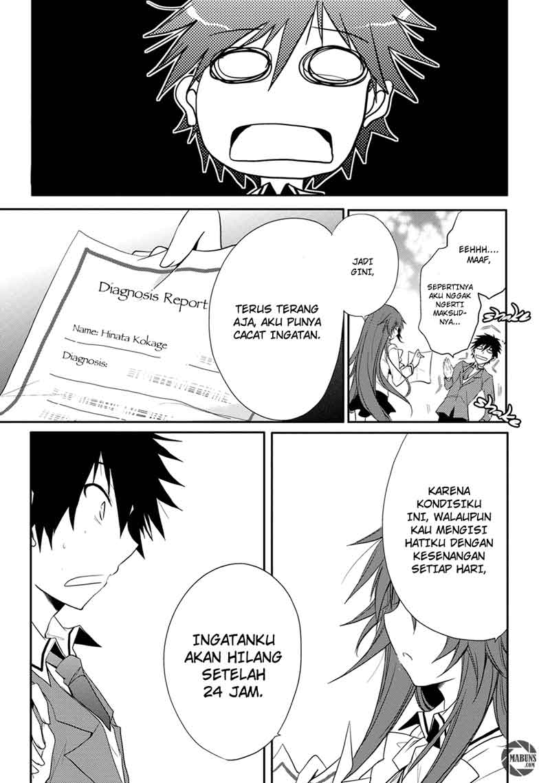 Chapter 2 - halaman 5
