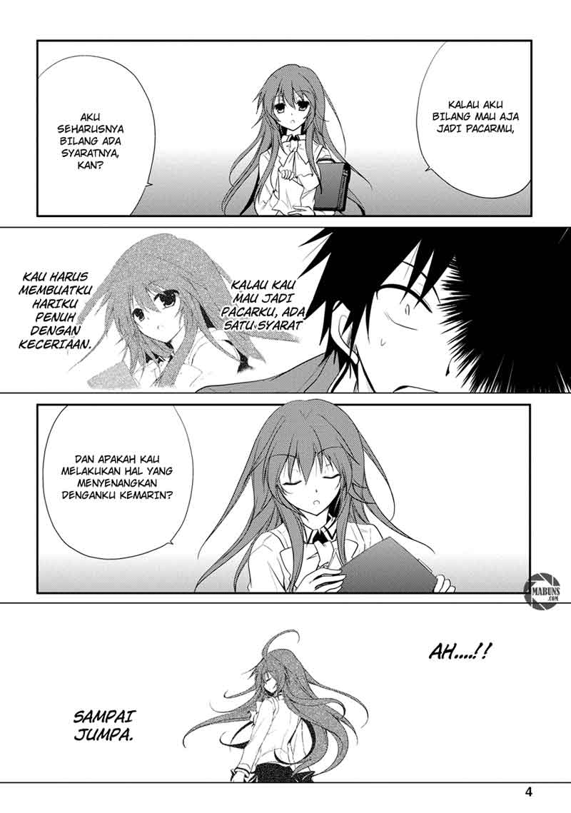Chapter 2 - halaman 6