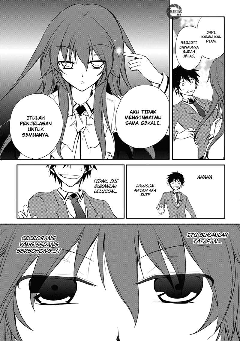 Chapter 2 - halaman 7