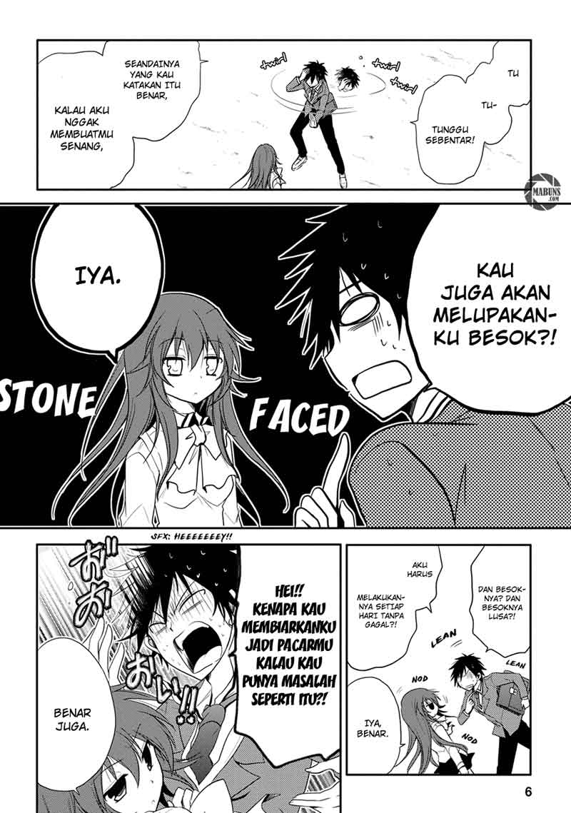 Chapter 2 - halaman 8