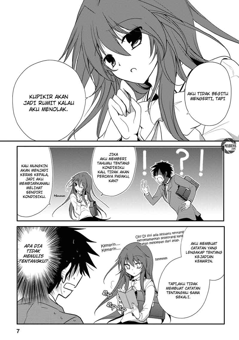 Chapter 2 - halaman 9
