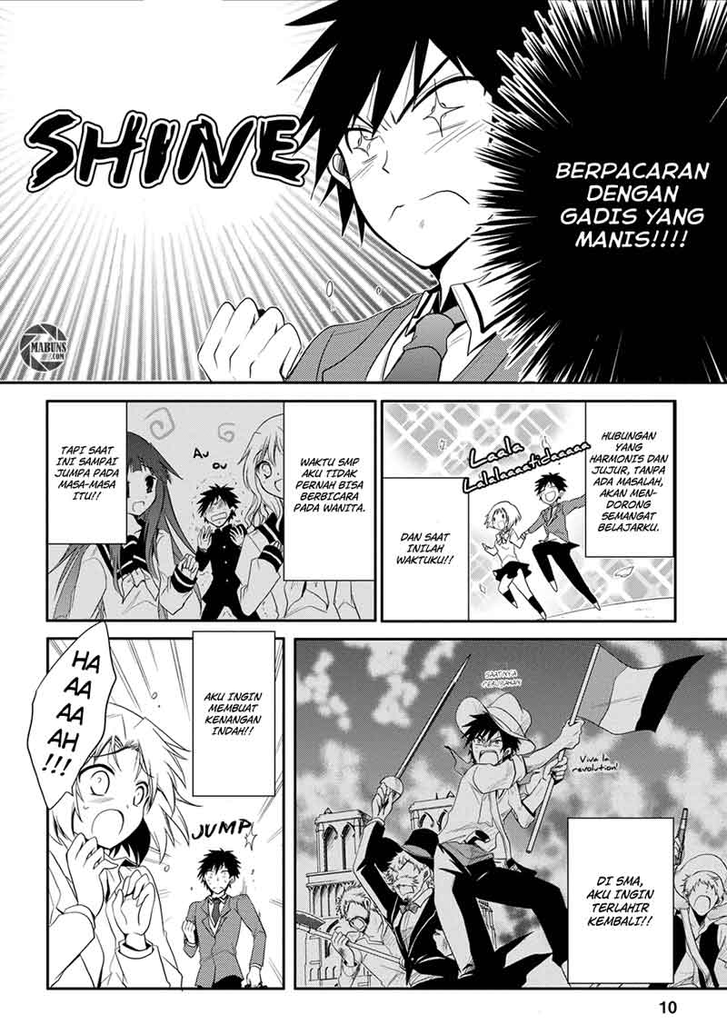 Chapter 1 - halaman 14