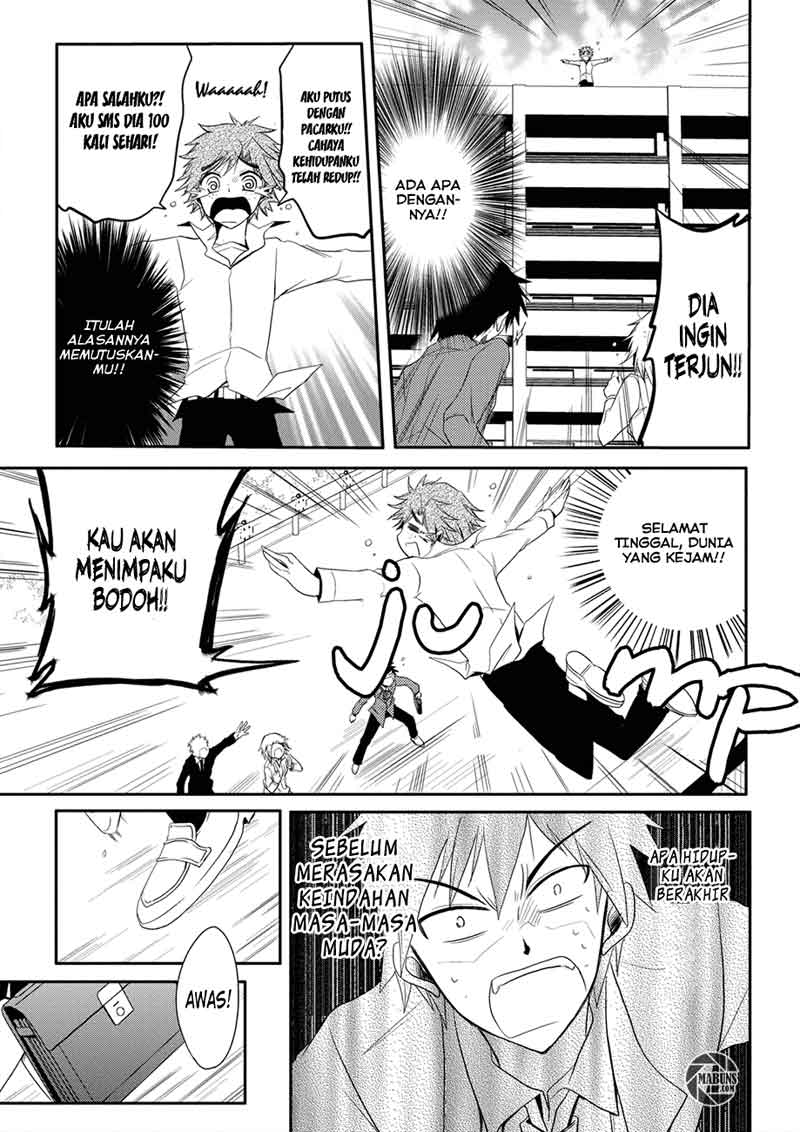 Chapter 1 - halaman 15