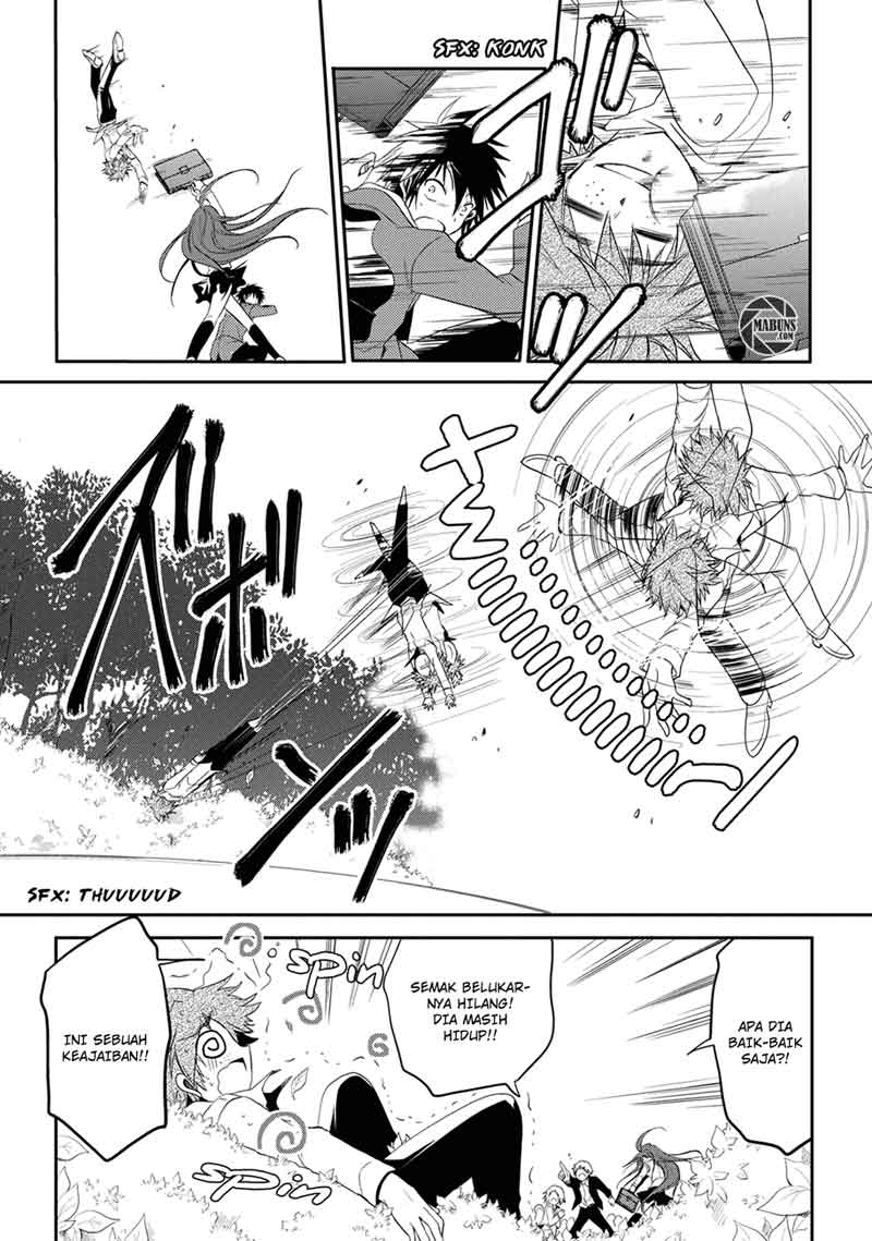 Chapter 1 - halaman 17