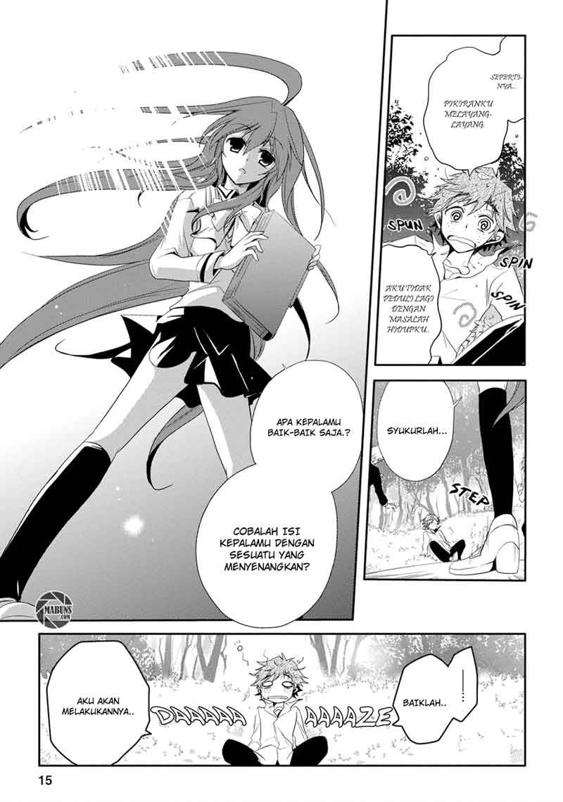 Chapter 1 - halaman 18