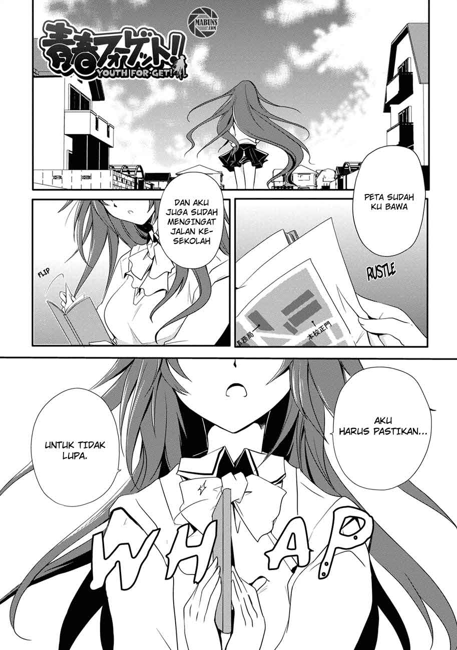 Chapter 1 - halaman 3