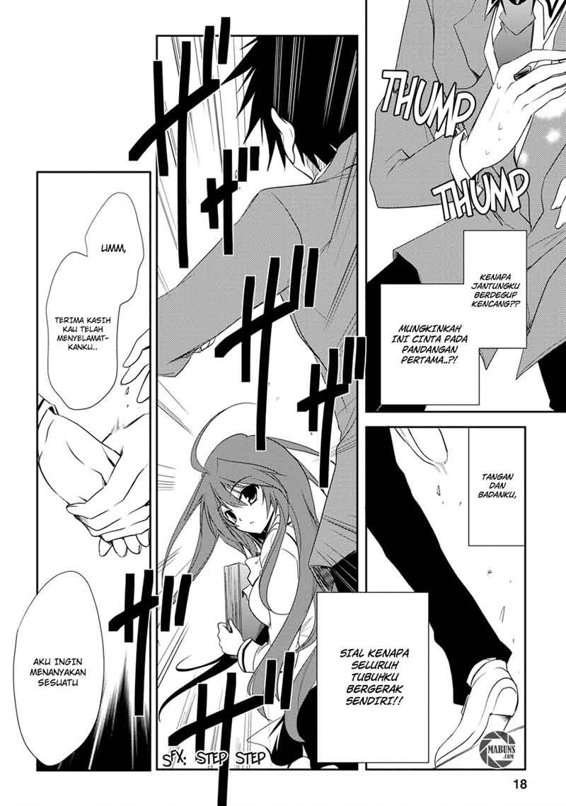 Chapter 1 - halaman 21