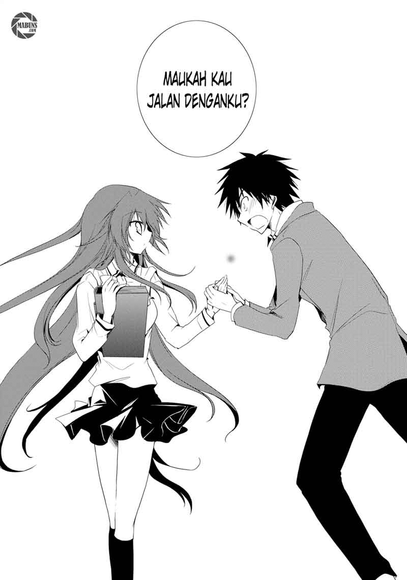Chapter 1 - halaman 22