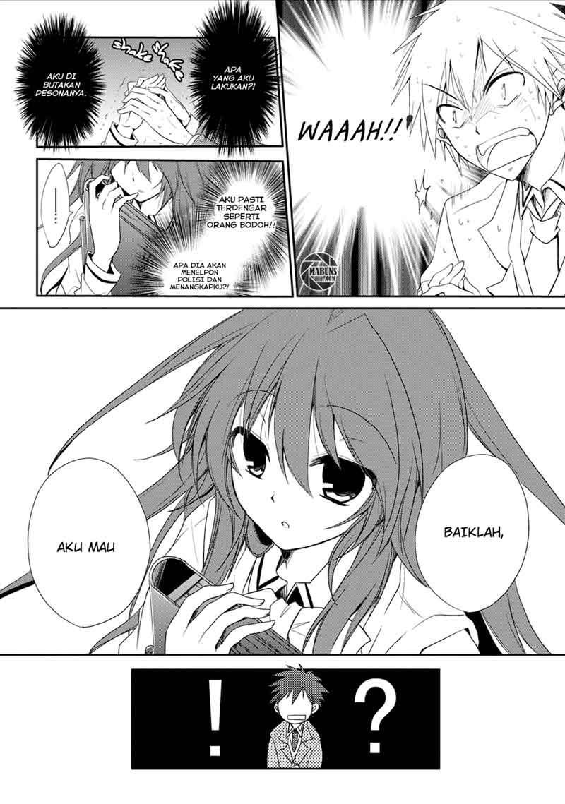 Chapter 1 - halaman 23