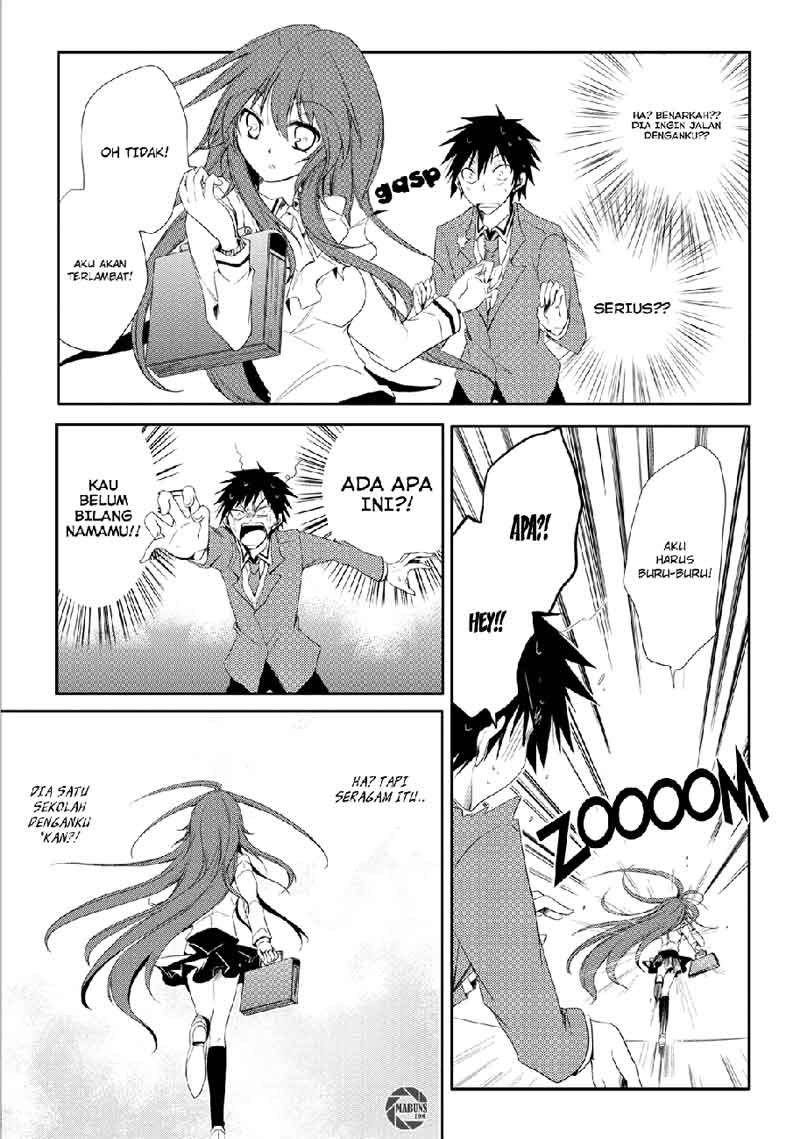 Chapter 1 - halaman 24