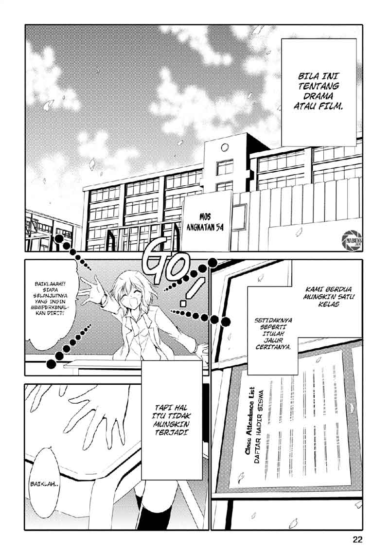 Chapter 1 - halaman 25
