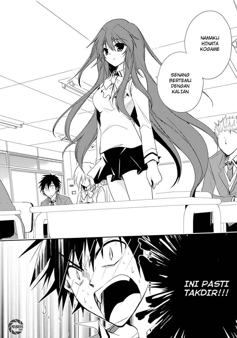 Chapter 1 - halaman 26