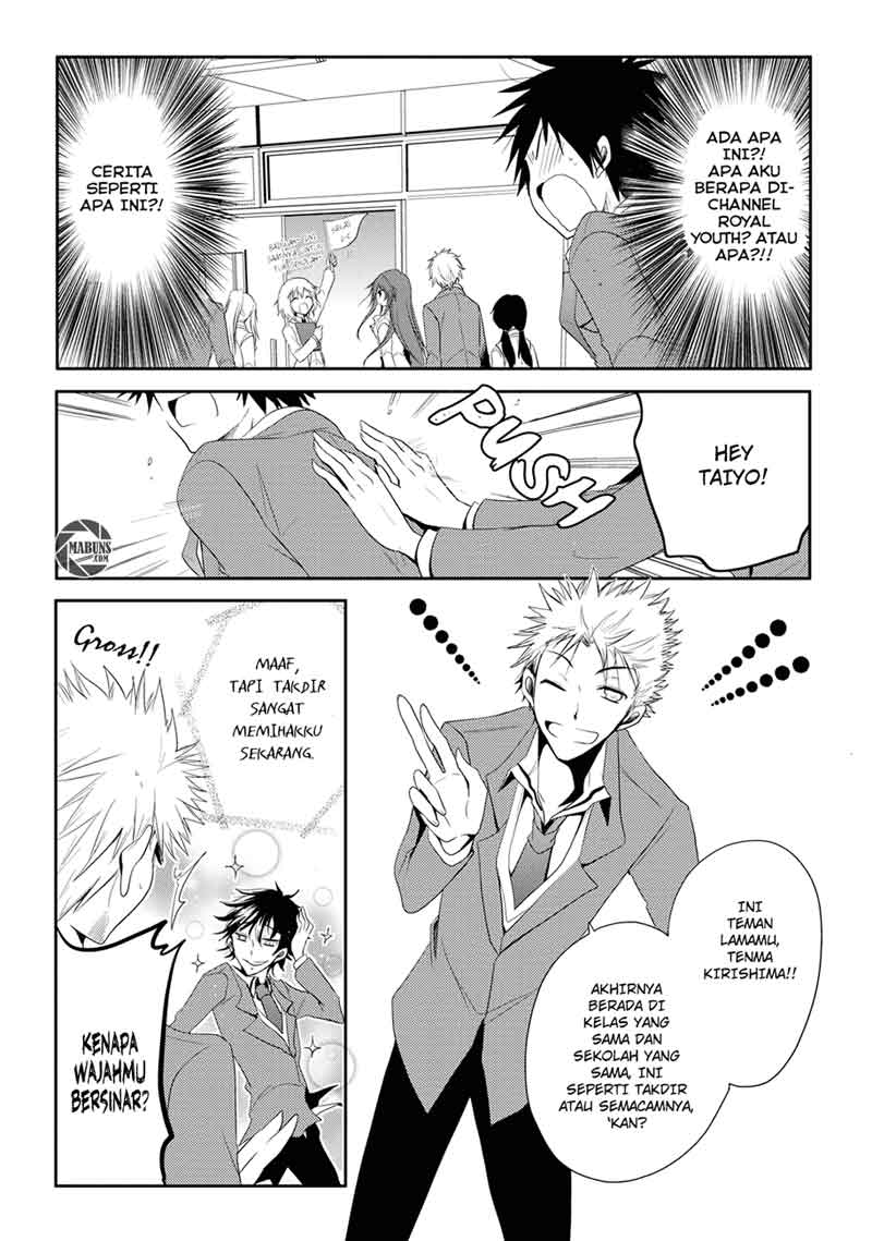Chapter 1 - halaman 27
