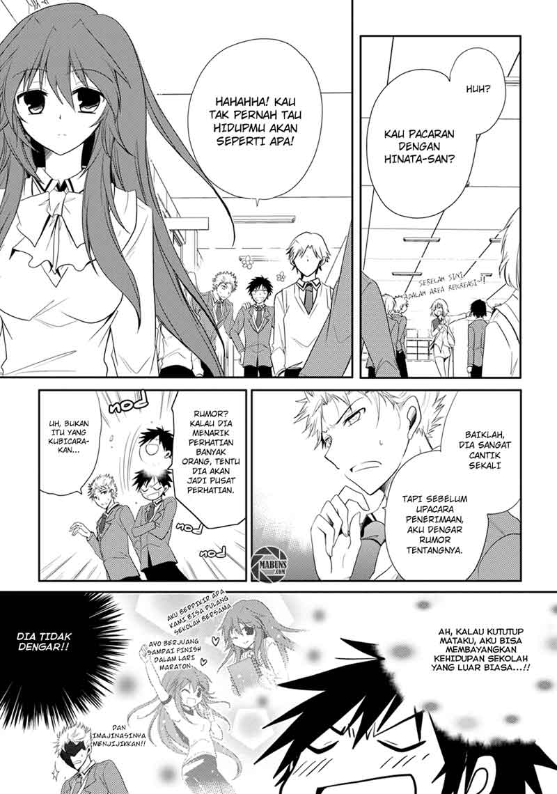 Chapter 1 - halaman 28