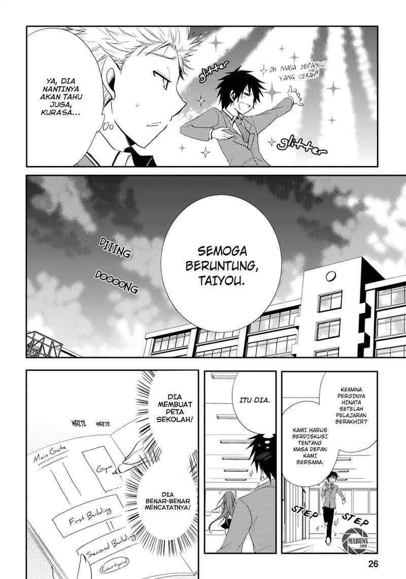 Chapter 1 - halaman 29
