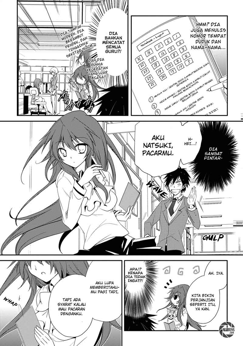 Chapter 1 - halaman 30