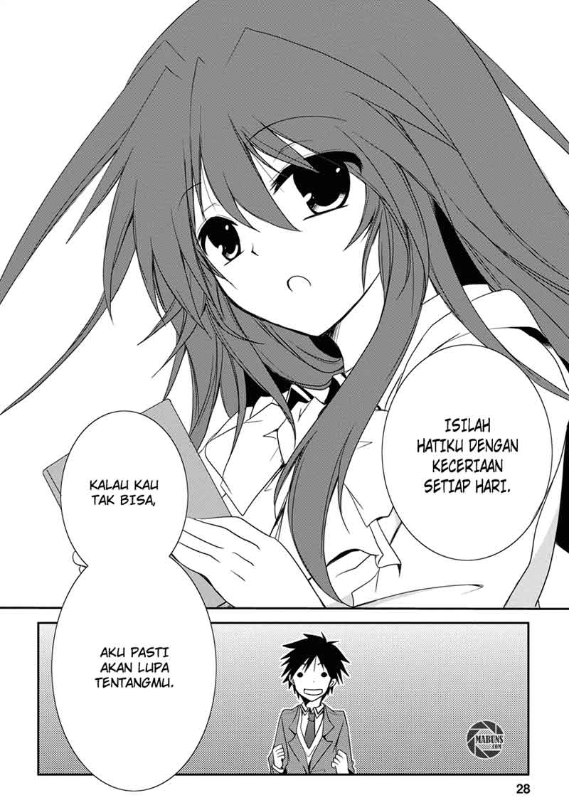 Chapter 1 - halaman 31