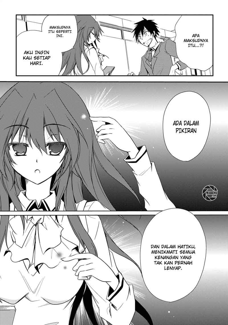 Chapter 1 - halaman 32
