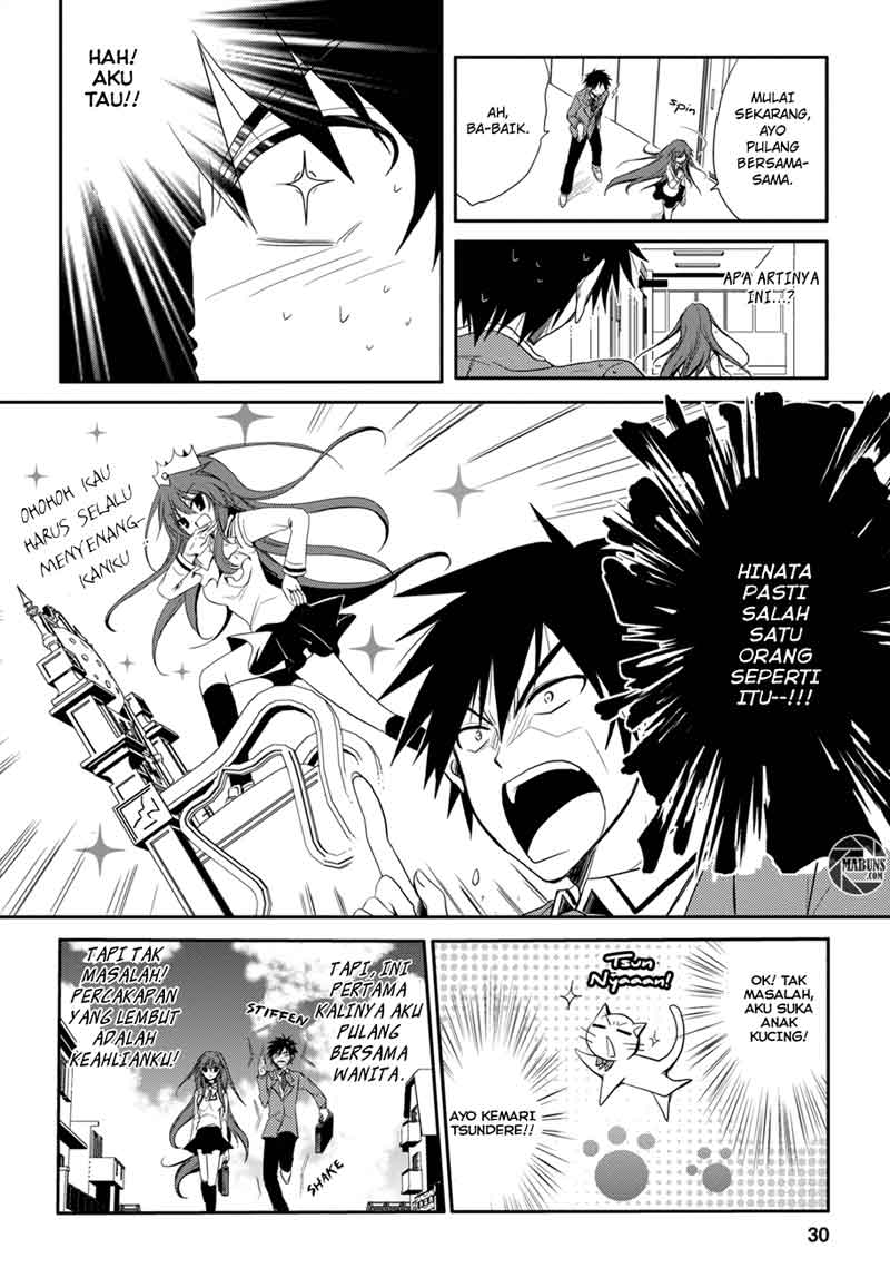 Chapter 1 - halaman 33