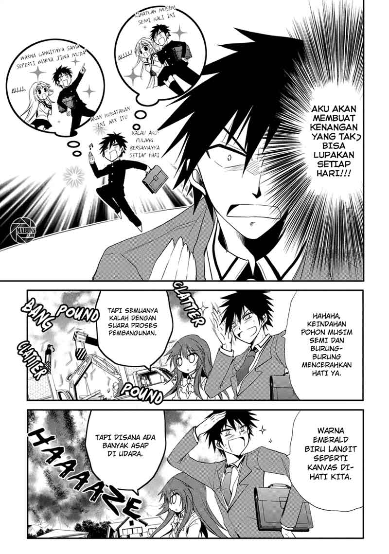 Chapter 1 - halaman 34