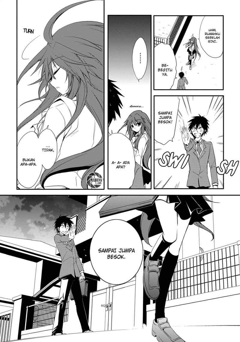 Chapter 1 - halaman 35