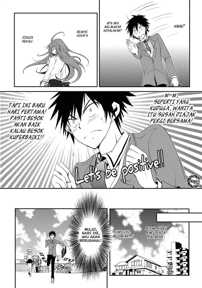 Chapter 1 - halaman 36
