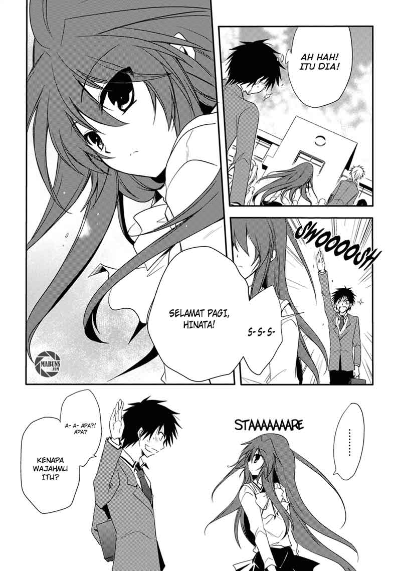 Chapter 1 - halaman 37