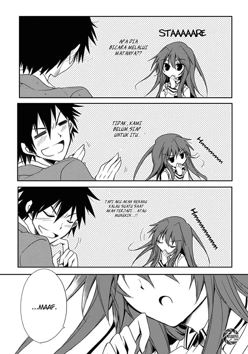 Chapter 1 - halaman 38