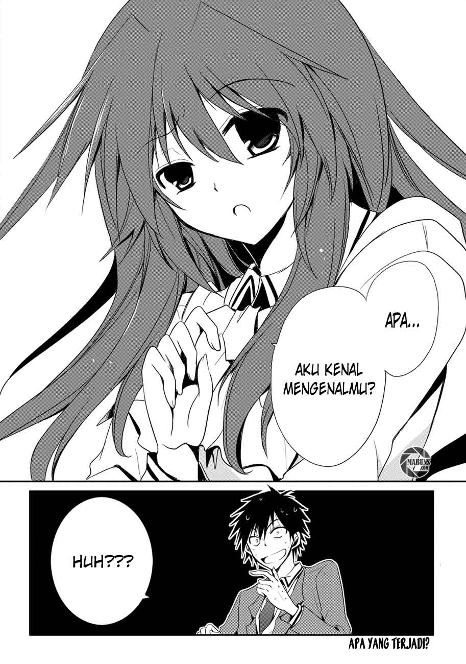 Chapter 1 - halaman 39