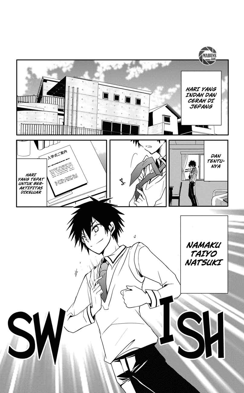 Chapter 1 - halaman 5