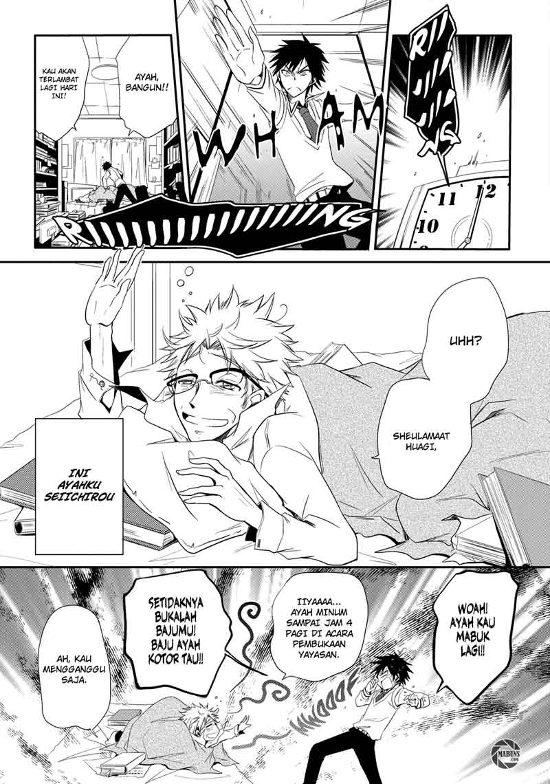 Chapter 1 - halaman 6
