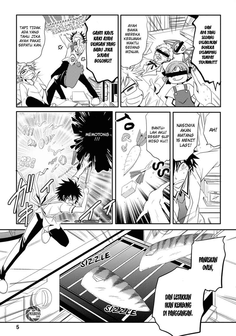 Chapter 1 - halaman 7
