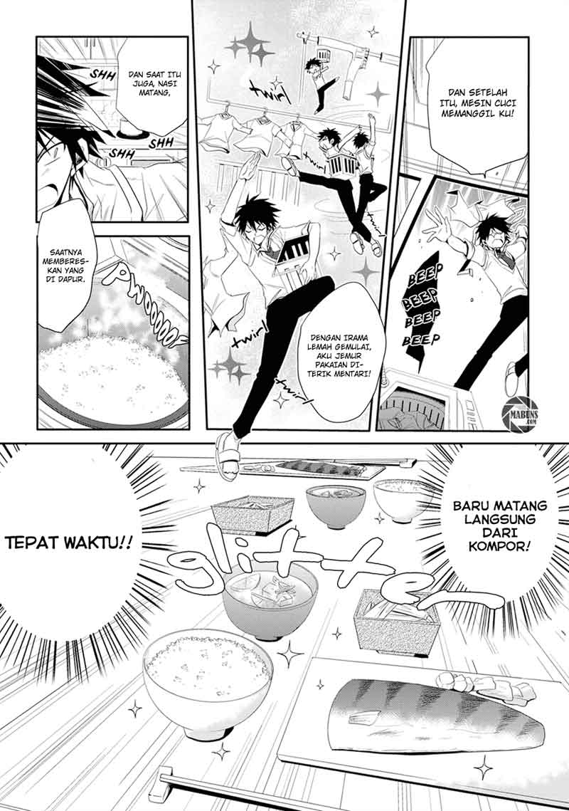 Chapter 1 - halaman 8