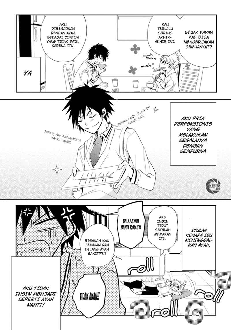 Chapter 1 - halaman 9