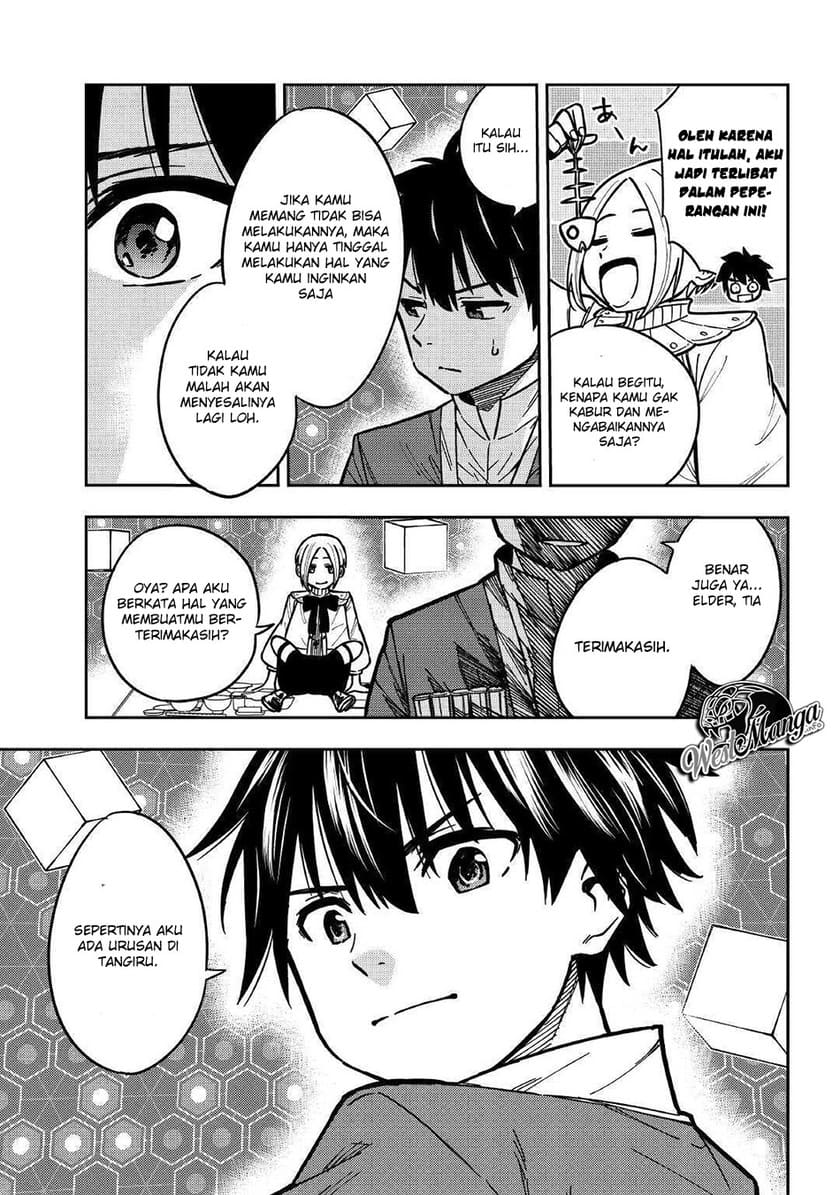 Chapter 8 - halaman 12