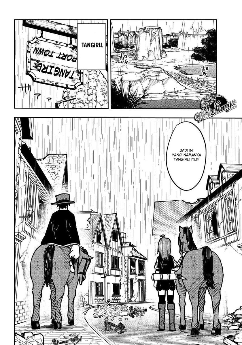 Chapter 8 - halaman 13