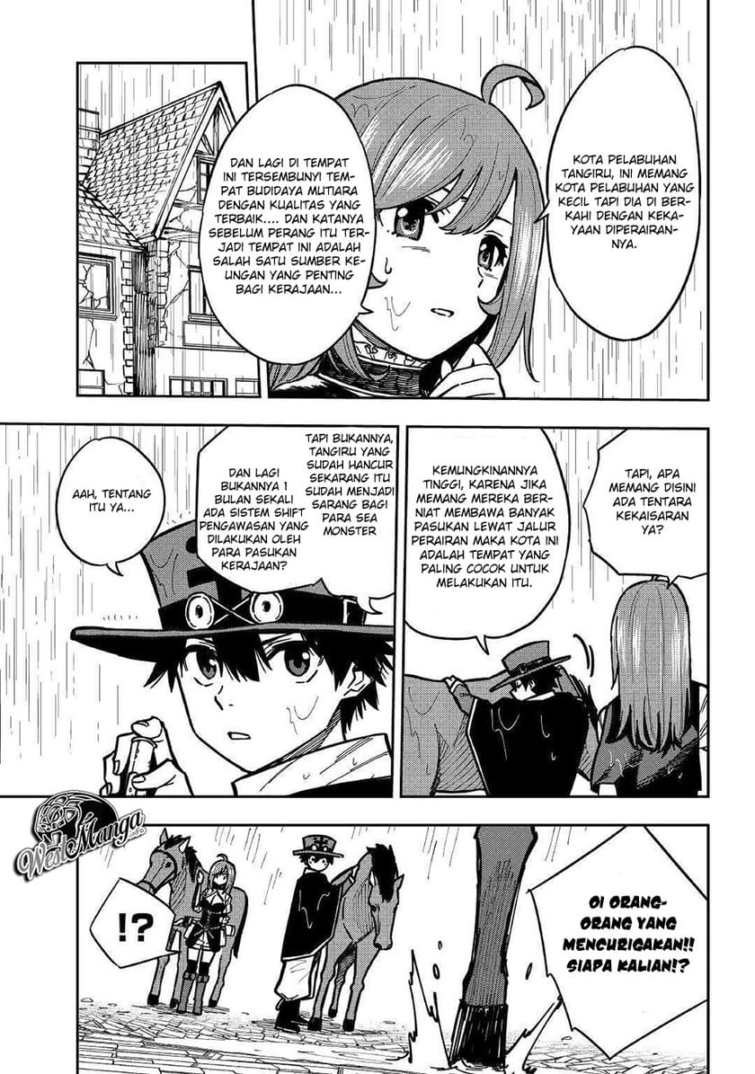 Chapter 8 - halaman 14