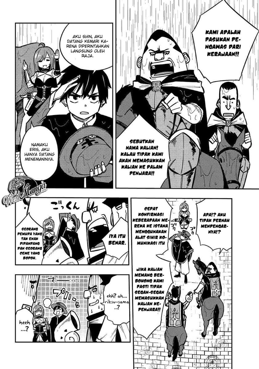 Chapter 8 - halaman 15