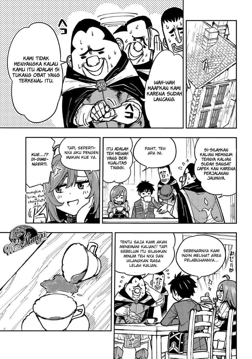 Chapter 8 - halaman 16