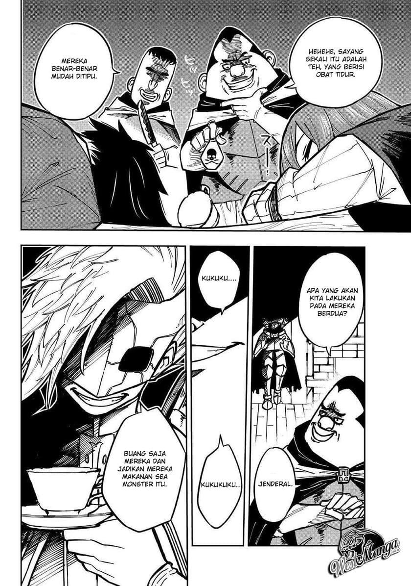 Chapter 8 - halaman 17