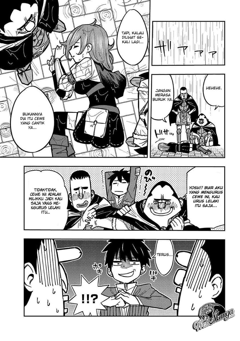 Chapter 8 - halaman 18