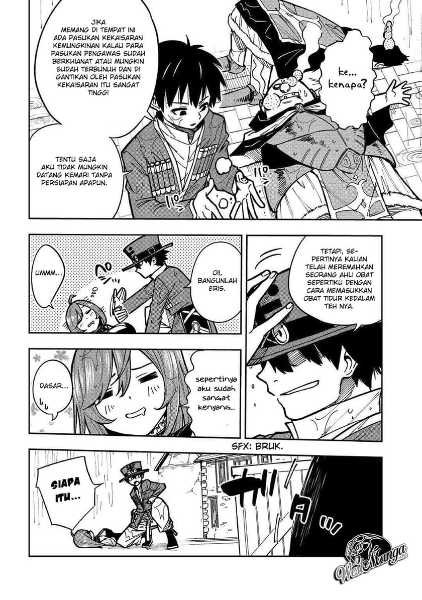 Chapter 8 - halaman 19