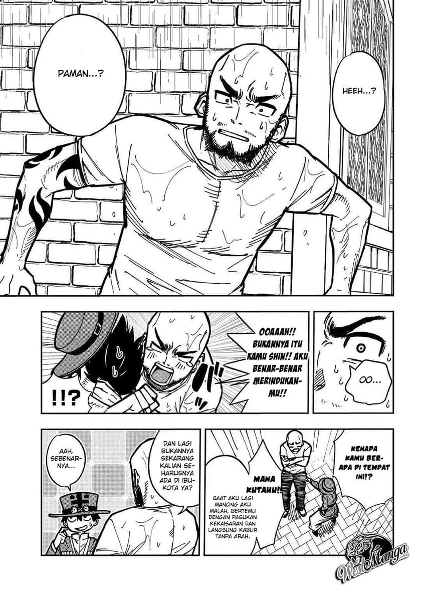 Chapter 8 - halaman 20