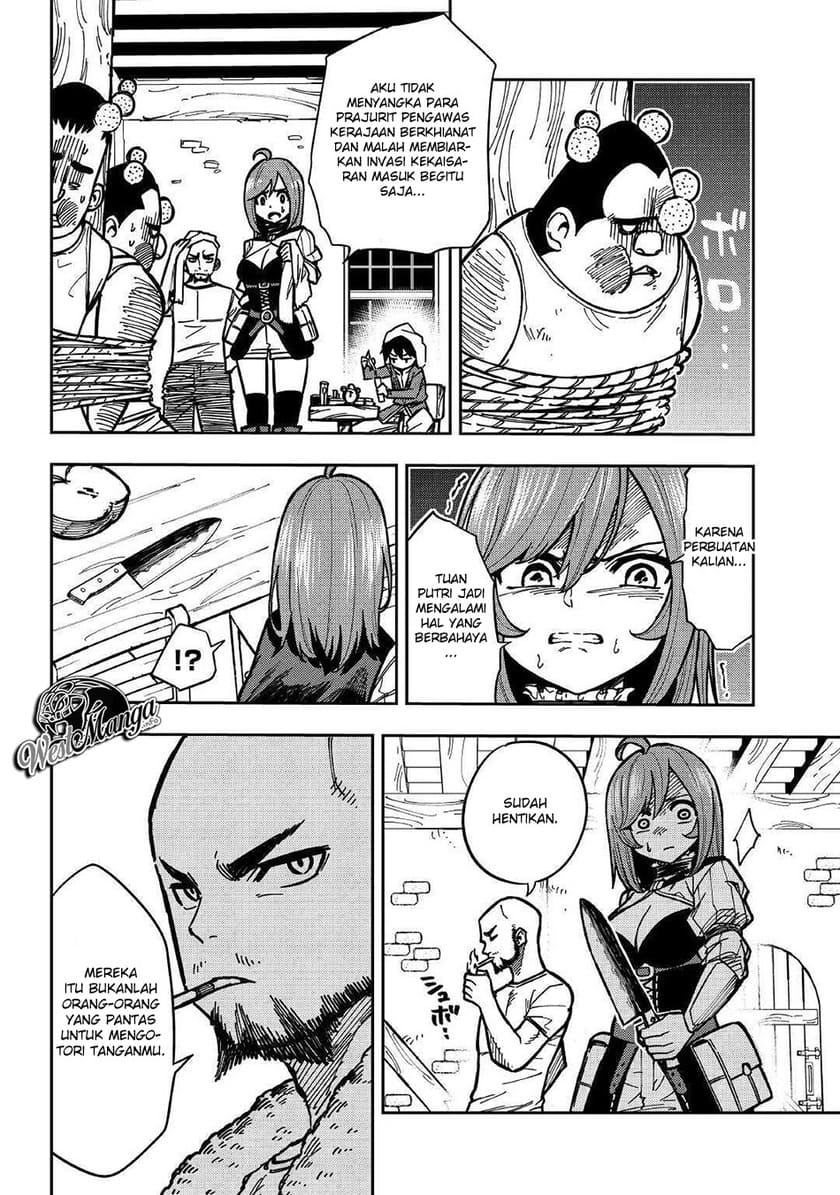 Chapter 8 - halaman 21