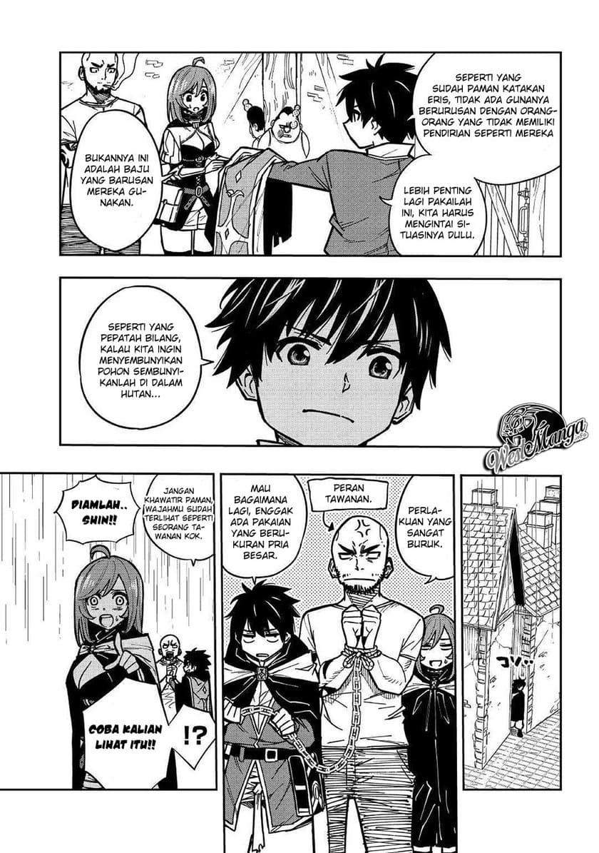 Chapter 8 - halaman 22