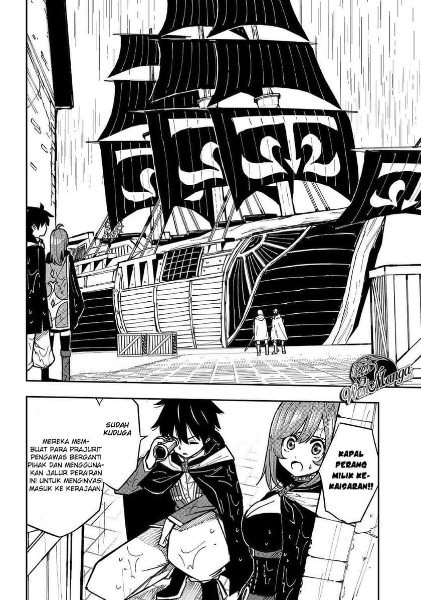 Chapter 8 - halaman 23