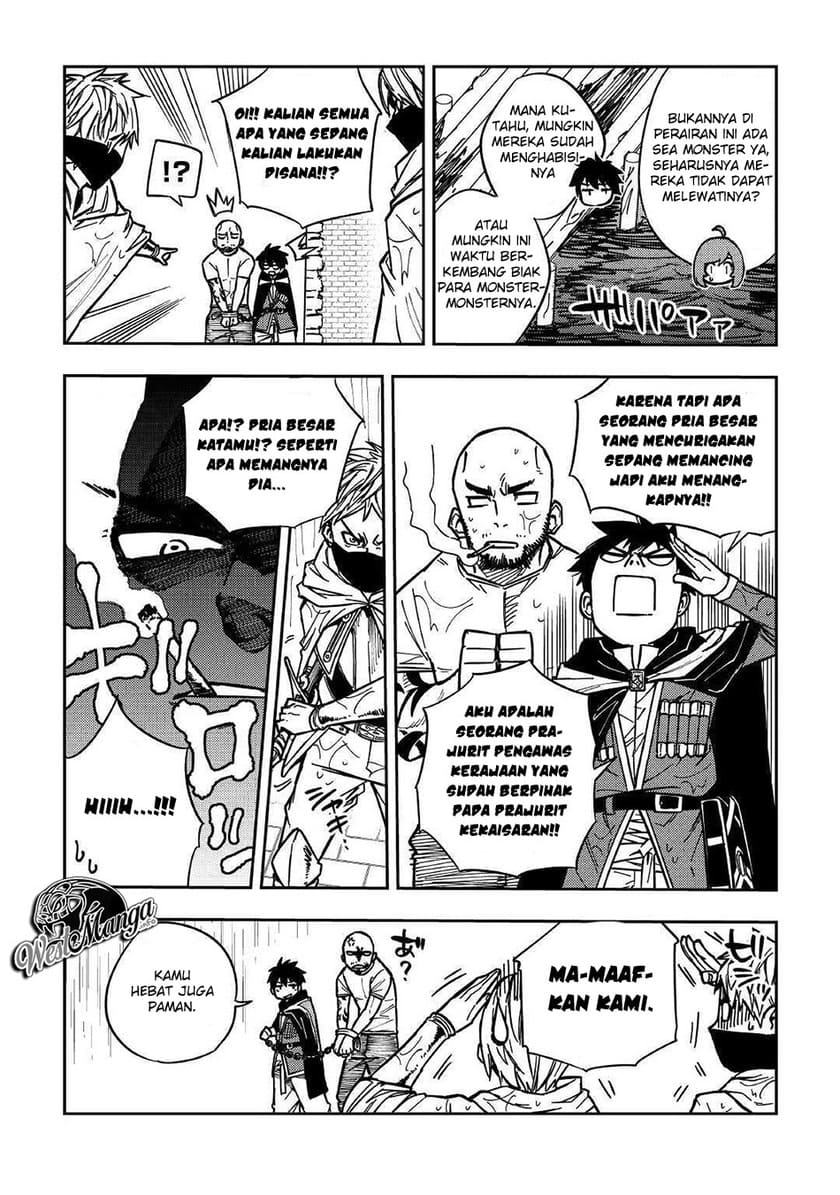 Chapter 8 - halaman 24