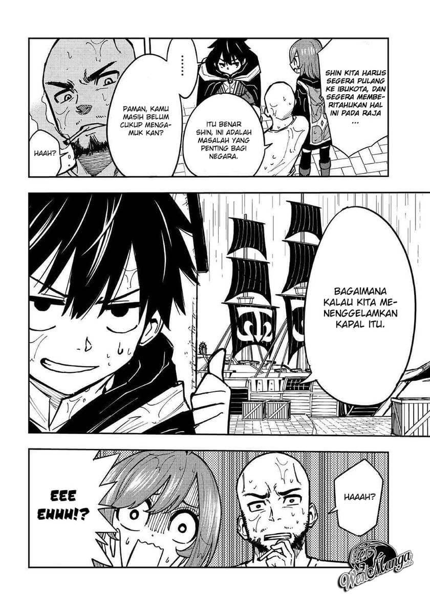 Chapter 8 - halaman 25