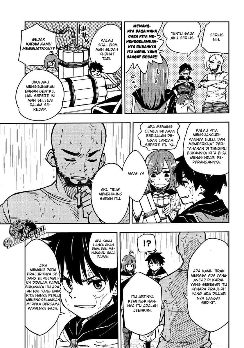 Chapter 8 - halaman 26