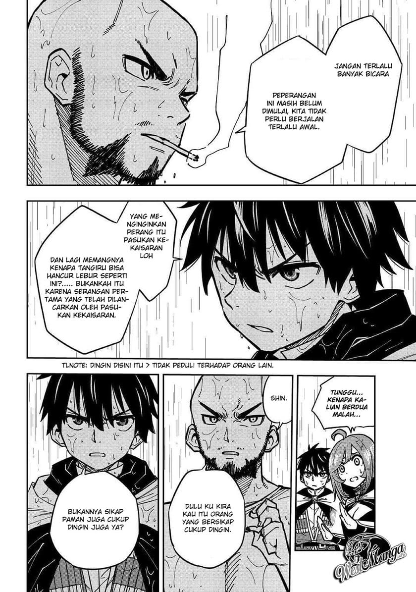 Chapter 8 - halaman 27